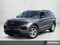2021 Ford Explorer XLT RWD