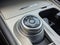 2021 Ford Explorer XLT RWD