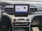 2021 Ford Explorer XLT RWD