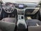 2021 Ford Explorer XLT RWD