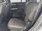 2021 Ford Explorer XLT RWD