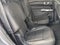 2021 Ford Explorer XLT RWD