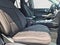 2021 Ford Explorer XLT RWD