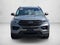 2021 Ford Explorer XLT RWD