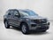 2021 Ford Explorer XLT RWD