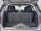 2021 Ford Explorer XLT RWD