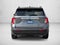 2021 Ford Explorer XLT RWD
