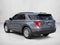 2021 Ford Explorer XLT RWD