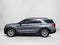 2021 Ford Explorer XLT RWD