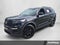 2023 Ford Explorer ST-Line RWD