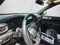 2023 Ford Explorer ST-Line RWD