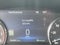 2023 Ford Explorer ST-Line RWD