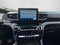 2023 Ford Explorer ST-Line RWD