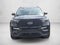 2023 Ford Explorer ST-Line RWD
