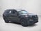 2023 Ford Explorer ST-Line RWD