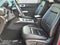 2021 Ford Explorer Limited 4WD