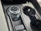 2025 Ford Explorer Active RWD