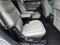 2025 Ford Explorer Active RWD