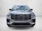 2025 Ford Explorer Active RWD