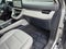 2025 Ford Explorer Active RWD