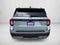 2025 Ford Explorer Active RWD