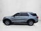 2025 Ford Explorer Active RWD