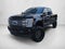 2017 Ford Super Duty F-250 SRW Platinum 4WD Crew Cab 6.75' Box