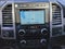 2017 Ford Super Duty F-250 SRW Platinum 4WD Crew Cab 6.75' Box