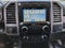 2017 Ford Super Duty F-250 SRW Platinum 4WD Crew Cab 6.75' Box