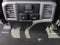 2017 Ford Super Duty F-250 SRW Platinum 4WD Crew Cab 6.75' Box