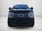 2017 Ford Super Duty F-250 SRW Platinum 4WD Crew Cab 6.75' Box