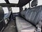 2017 Ford Super Duty F-250 SRW Platinum 4WD Crew Cab 6.75' Box