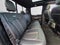 2017 Ford Super Duty F-250 SRW Platinum 4WD Crew Cab 6.75' Box