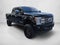 2017 Ford Super Duty F-250 SRW Platinum 4WD Crew Cab 6.75' Box