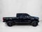 2017 Ford Super Duty F-250 SRW Platinum 4WD Crew Cab 6.75' Box
