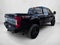 2017 Ford Super Duty F-250 SRW Platinum 4WD Crew Cab 6.75' Box