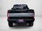 2017 Ford Super Duty F-250 SRW Platinum 4WD Crew Cab 6.75' Box