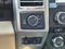 2017 Ford Super Duty F-250 SRW Lariat 4WD SuperCab 6.75' Box