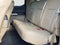 2017 Ford Super Duty F-250 SRW Lariat 4WD SuperCab 6.75' Box