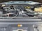2017 Ford Super Duty F-250 SRW Lariat 4WD SuperCab 6.75' Box