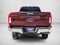2017 Ford Super Duty F-250 SRW Lariat 4WD SuperCab 6.75' Box