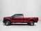 2017 Ford Super Duty F-250 SRW Lariat 4WD SuperCab 6.75' Box