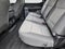2023 Ford Super Duty F-450 DRW XL 4WD Crew Cab 8' Box