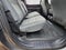 2023 Ford Super Duty F-450 DRW XL 4WD Crew Cab 8' Box