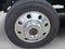 2023 Ford Super Duty F-450 DRW XL 4WD Crew Cab 8' Box