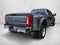 2023 Ford Super Duty F-450 DRW XL 4WD Crew Cab 8' Box