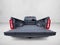 2023 Ford Super Duty F-450 DRW XL 4WD Crew Cab 8' Box