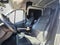 2020 Ford Transit Cargo Van T-250 130" Med Rf 9070 GVWR RWD
