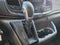 2020 Ford Transit Cargo Van T-250 130" Med Rf 9070 GVWR RWD