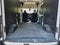 2020 Ford Transit Cargo Van T-250 130" Med Rf 9070 GVWR RWD